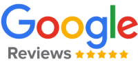 How-To-Get-More-Google-Reviews-300x150.png